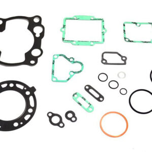 Athena Yläpään tiivistesarja, Kawasaki KX 250 93-00