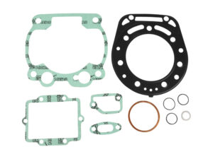 Athena Yläpään tiivistesarja, Kawasaki KX 500 89-04