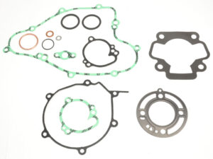 Athena Täydellinen tiivistesarja, Kawasaki KX 65 00-23 / Suzuki RM 65 03-06