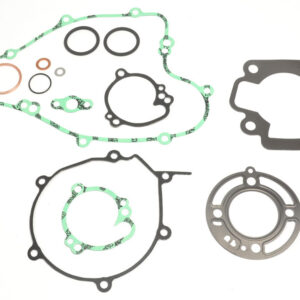 Athena Täydellinen tiivistesarja, Kawasaki KX 65 00-23 / Suzuki RM 65 03-06