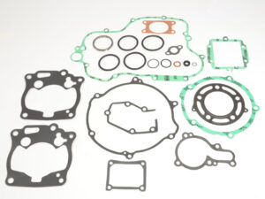 Athena Täydellinen tiivistesarja, Kawasaki KX 125 00-02