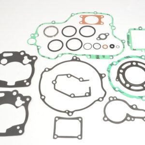 Athena Täydellinen tiivistesarja, Kawasaki KX 125 00-02