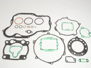 Athena Täydellinen tiivistesarja, Kawasaki KX 250 01-04