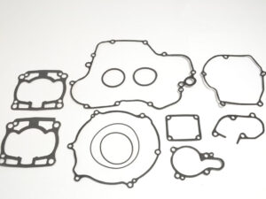 Athena Täydellinen tiivistesarja, Kawasaki KX 125 03-08