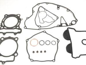 Athena Täydellinen tiivistesarja, Kawasaki KX 250 F 04-08 / Suzuki RM-Z 250 04-0