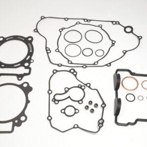 Athena Täydellinen tiivistesarja, Kawasaki KX 450 F 09-09