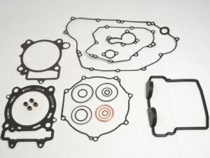 Athena Täydellinen tiivistesarja, Kawasaki KX 450 F 10-15