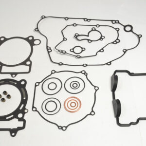 Athena Täydellinen tiivistesarja, Kawasaki KX 450 F 10-15