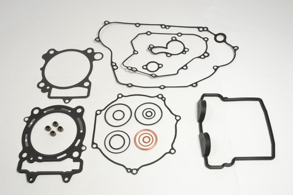 Athena Täydellinen tiivistesarja, Kawasaki KX 450 F 10-15