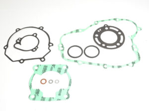 Athena Täydellinen tiivistesarja, Kawasaki KX 80 91-97