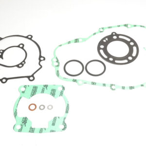 Athena Täydellinen tiivistesarja, Kawasaki KX 80 91-97