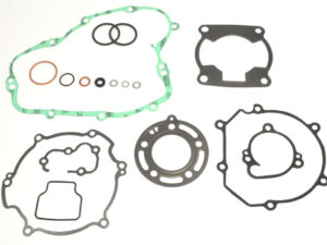 Athena Täydellinen tiivistesarja, Kawasaki KX 80 98-00, KX 85 01-13