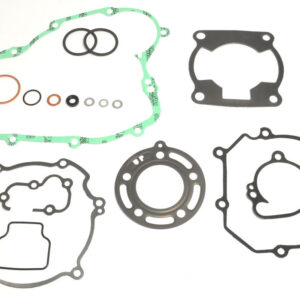 Athena Täydellinen tiivistesarja, Kawasaki KX 80 98-00, KX 85 01-13