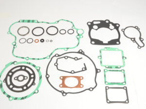 Athena Täydellinen tiivistesarja, Kawasaki KX 125 98-99