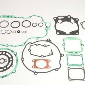 Athena Täydellinen tiivistesarja, Kawasaki KX 125 98-99