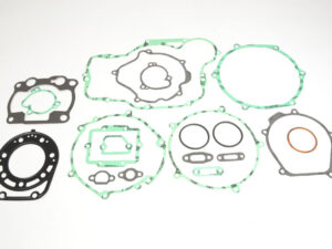 Athena Täydellinen tiivistesarja, Kawasaki KX 250 88-92