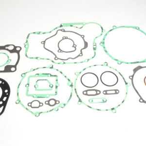 Athena Täydellinen tiivistesarja, Kawasaki KX 250 88-92