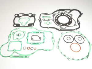 Athena Täydellinen tiivistesarja, Kawasaki KX 250 93-00