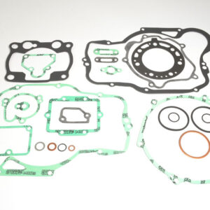 Athena Täydellinen tiivistesarja, Kawasaki KX 250 93-00