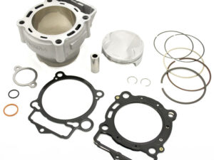 ATHENA Big Bore Kit 365cc KTM350SX-F 11-,FC350 14-