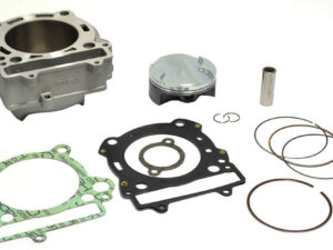 ATHENA Big Bore Kit 290cc KTM250SX-F 10-12