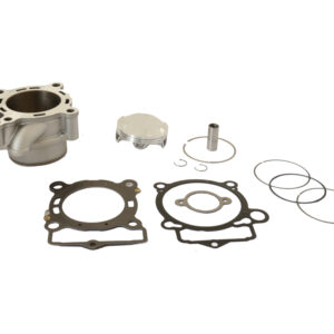 Athena Cylinder kit Ø 78 mm