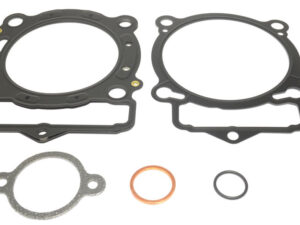 ATHENA Yläp.tiivistesarja 350SX-F 11- big bore 90mm