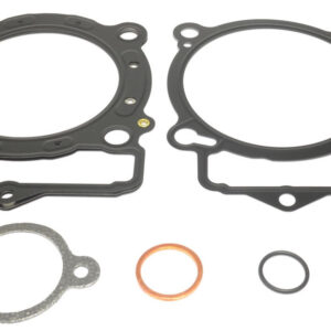 ATHENA Yläp.tiivistesarja 350SX-F 11- big bore 90mm