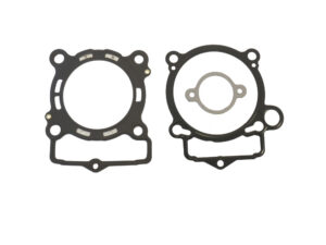 Athena Top end gaskets kit