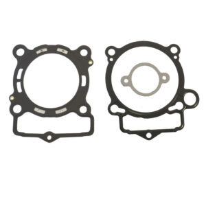 Athena Top end gaskets kit
