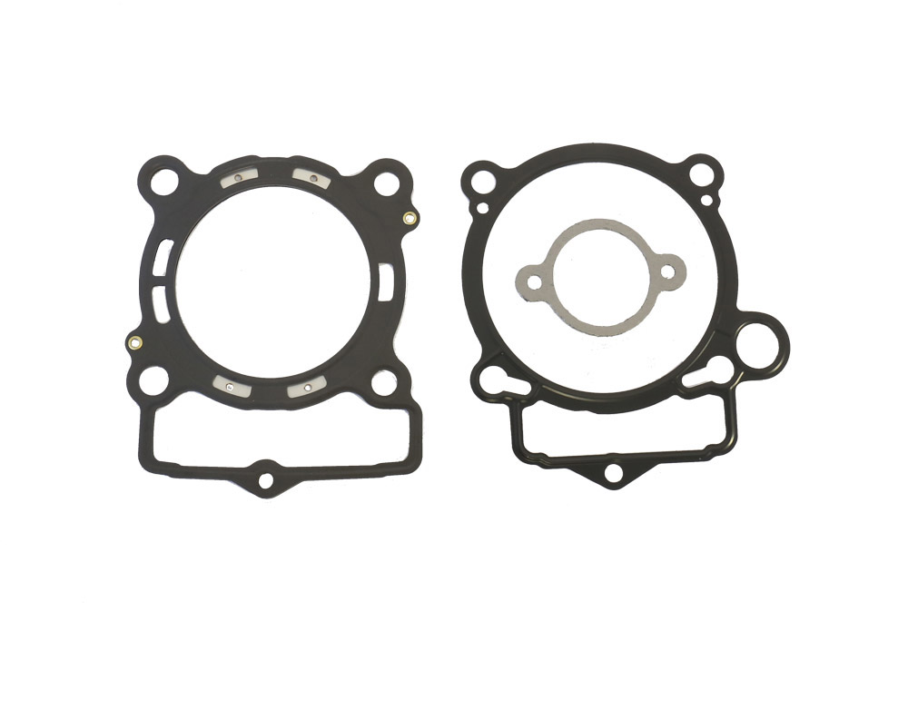 Athena Top end gaskets kit