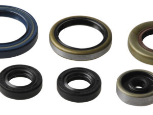 Athena Öljytiivistesarja, Husqvarna TC 85 14-17 / KTM SX 85 03-17