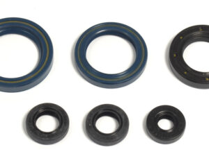 Athena Öljytiivistesarja, KTM EXC 125 95-97, SX 125 95-97