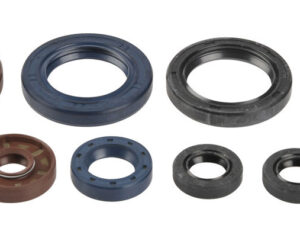 Athena Öljytiivistesarja, KTM EXC-F 250 05-13, SX-F 250 06-12