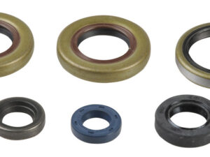 Athena Öljytiivistesarja, KTM SX 65 01-08