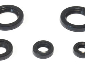 Athena Öljytiivistesarja, KTM Duke 125 11-/Duke 200 12-/RC 200 15-