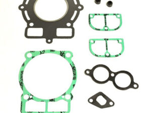 Athena Yläpään tiivistesarja, KTM EXC 250 Rac. 03-06