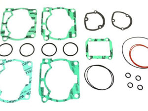 Athena Yläpään tiivistesarja, KTM EXC 250 04-04, SX 250 03-06, EXC 300 04-07