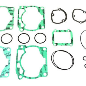 Athena Yläpään tiivistesarja, KTM EXC 250 04-04, SX 250 03-06, EXC 300 04-07