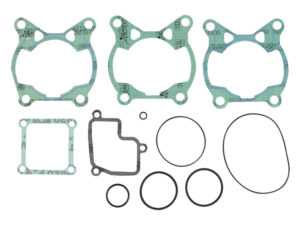 Athena Yläpään tiivistesarja, Husqvarna TC 85 14-17 / KTM SX 85 03-17