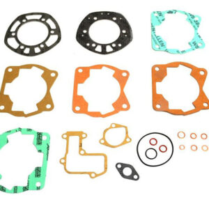 Athena Yläpään tiivistesarja, KTM EXC 125 95-97, SX 125 95-97