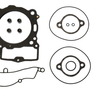 Athena Yläpään tiivistesarja, KTM SX-F 450 07-12