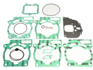 Athena Yläpään tiivistesarja, Husqvarna TE 125 14- / KTM ECX 125 06-, SX144 08-,