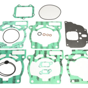 Athena Yläpään tiivistesarja, Husqvarna TE 125 14- / KTM ECX 125 06-, SX144 08-,