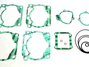 Athena Yläpään tiivistesarja, Husqv. TC,TC 250 14- / KTM EXC 250 05-, 300 08-, S