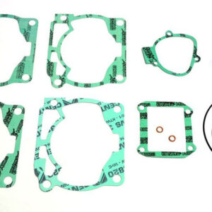 Athena Yläpään tiivistesarja, Husqv. TC,TC 250 14- / KTM EXC 250 05-, 300 08-, S