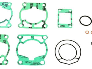 Athena Yläpään tiivistesarja, KTM SX 65 09-23/HVA TC65 17-23