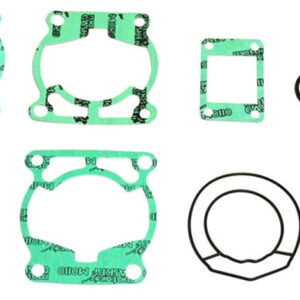 Athena Yläpään tiivistesarja, KTM SX 65 09-23/HVA TC65 17-23