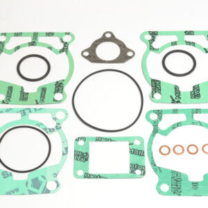 Athena Yläpään tiivistesarja, KTM SX 50 09-18