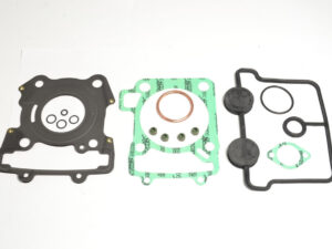 Athena Yläpään tiivistesarja, KTM Duke 125 11-16